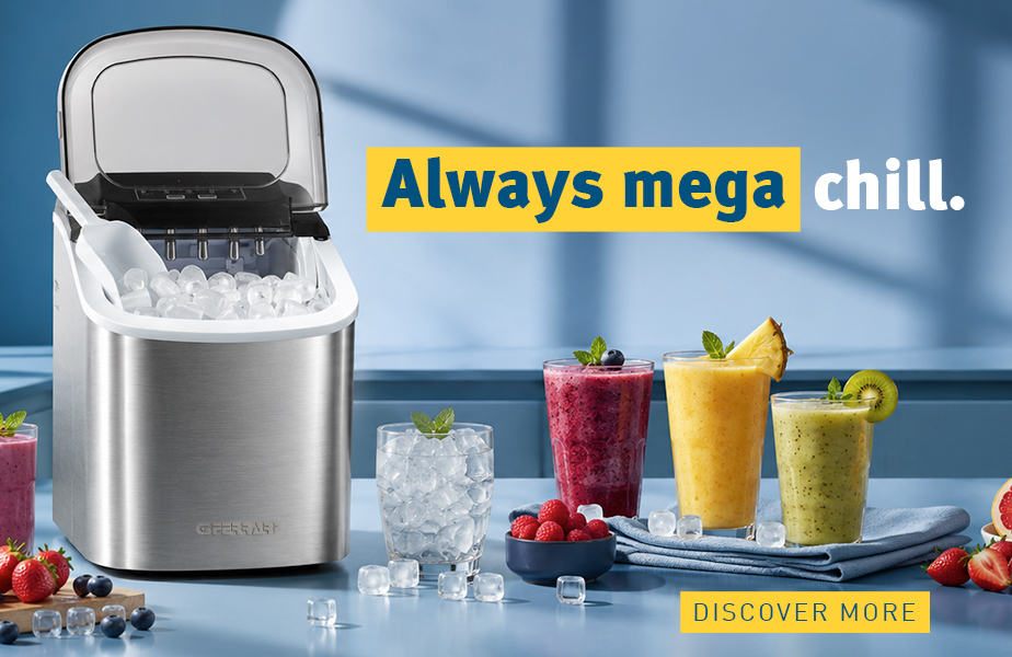 Panasonic Mobile/25-JUN-MEGA-Ice-Makers-924x600.jpg